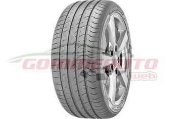 COP. 225/45R17 91Y INTENSA UHP 2